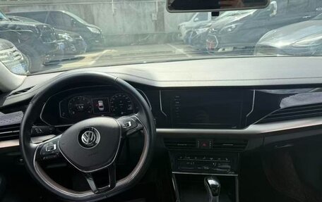 Volkswagen Passat B8 рестайлинг, 2021 год, 1 790 548 рублей, 11 фотография