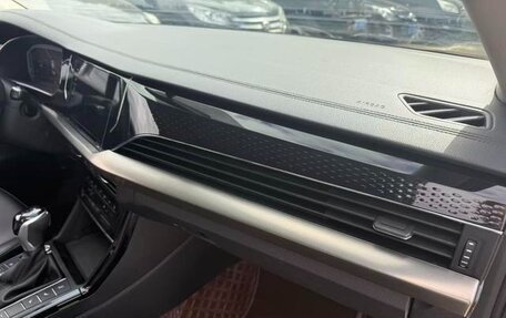 Volkswagen Passat B8 рестайлинг, 2021 год, 1 790 548 рублей, 13 фотография