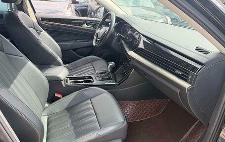 Volkswagen Passat B8 рестайлинг, 2021 год, 1 790 548 рублей, 12 фотография