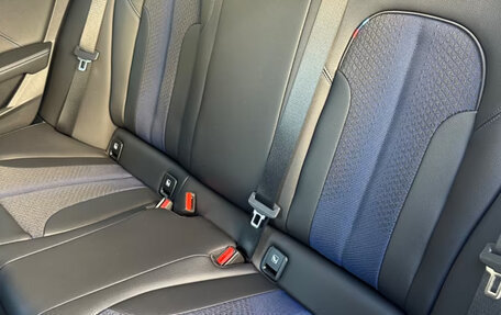 BMW 1 серия, 2024 год, 4 291 892 рублей, 14 фотография