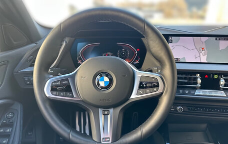 BMW 1 серия, 2024 год, 4 291 892 рублей, 10 фотография