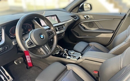 BMW 1 серия, 2024 год, 4 291 892 рублей, 7 фотография