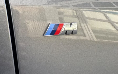 BMW 1 серия, 2024 год, 4 291 892 рублей, 16 фотография