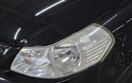 Suzuki SX4 II рестайлинг, 2011 год, 769 000 рублей, 21 фотография