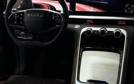 CheryExeed TXL, 2024 год, 3 800 000 рублей, 2 фотография