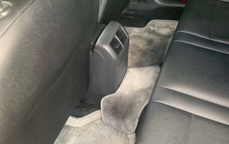 Volkswagen Golf VI, 2011 год, 650 000 рублей, 3 фотография