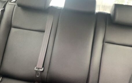 Volkswagen Golf VI, 2011 год, 650 000 рублей, 4 фотография