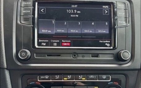 Volkswagen Golf VI, 2011 год, 650 000 рублей, 5 фотография