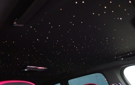 Rolls-Royce Cullinan, 2025 год, 46 700 000 рублей, 19 фотография