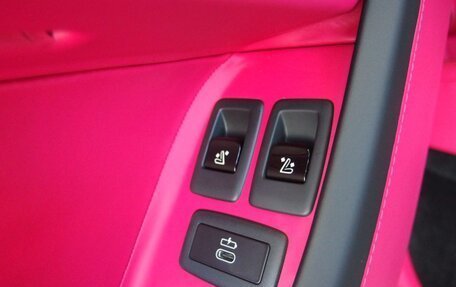 Rolls-Royce Cullinan, 2025 год, 46 700 000 рублей, 26 фотография