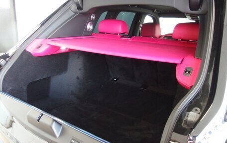 Rolls-Royce Cullinan, 2025 год, 46 700 000 рублей, 36 фотография