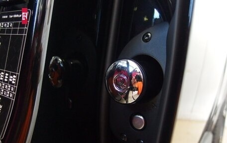 Rolls-Royce Cullinan, 2025 год, 46 700 000 рублей, 38 фотография