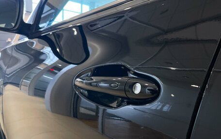 Chery Tiggo 4 I рестайлинг, 2019 год, 1 495 000 рублей, 7 фотография