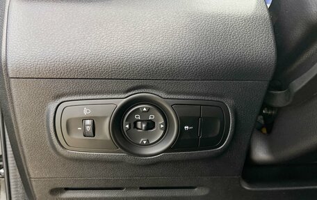 Chery Tiggo 4 I рестайлинг, 2019 год, 1 495 000 рублей, 11 фотография