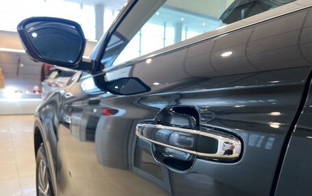 Geely Atlas, 2023 год, 2 200 000 рублей, 8 фотография