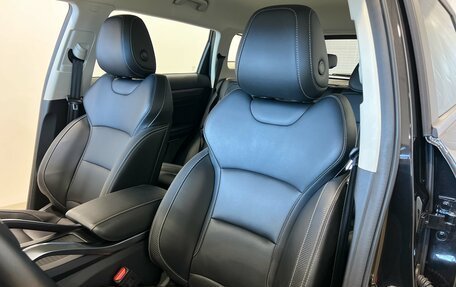 Geely Atlas, 2023 год, 2 200 000 рублей, 10 фотография