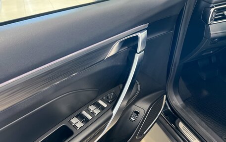 Geely Atlas, 2023 год, 2 200 000 рублей, 11 фотография