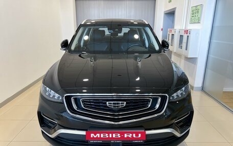 Geely Atlas, 2023 год, 2 200 000 рублей, 2 фотография