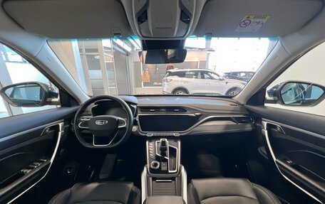 Geely Atlas, 2023 год, 2 200 000 рублей, 18 фотография