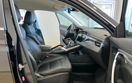 Geely Atlas, 2023 год, 2 200 000 рублей, 19 фотография