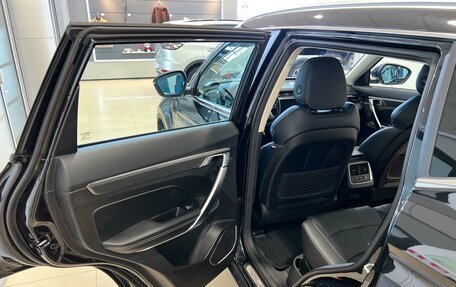 Geely Atlas, 2023 год, 2 200 000 рублей, 23 фотография