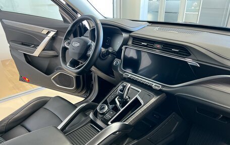 Geely Atlas, 2023 год, 2 200 000 рублей, 21 фотография