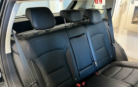 Geely Atlas, 2023 год, 2 200 000 рублей, 25 фотография