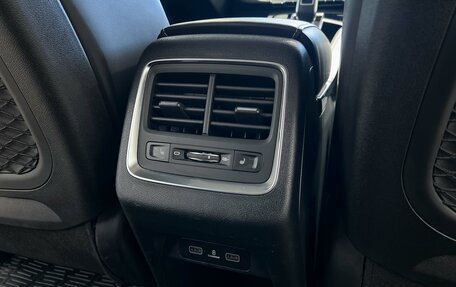 Geely Atlas, 2023 год, 2 200 000 рублей, 26 фотография