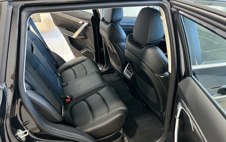 Geely Atlas, 2023 год, 2 200 000 рублей, 24 фотография