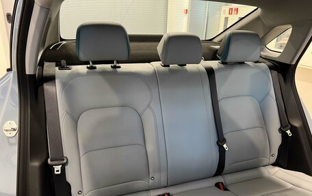 Geely Emgrand, 2023 год, 1 700 000 рублей, 30 фотография