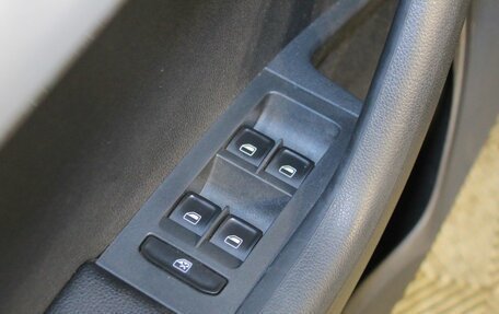 Skoda Octavia, 2014 год, 1 350 000 рублей, 14 фотография