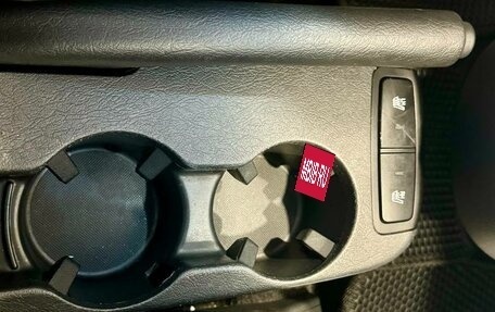 Hyundai Tucson III, 2007 год, 1 059 000 рублей, 14 фотография