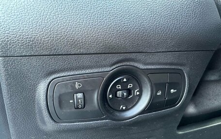 Chery Tiggo 4 I рестайлинг, 2021 год, 1 319 000 рублей, 16 фотография