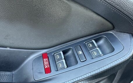 Chery Tiggo 4 I рестайлинг, 2021 год, 1 319 000 рублей, 15 фотография