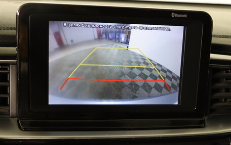 KIA cee'd III, 2020 год, 1 679 990 рублей, 18 фотография