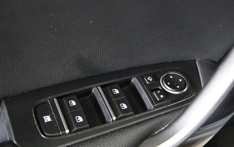 KIA cee'd III, 2020 год, 1 679 990 рублей, 15 фотография