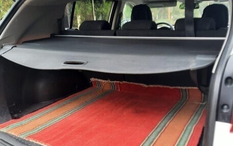 KIA Sportage III, 2014 год, 1 300 000 рублей, 6 фотография