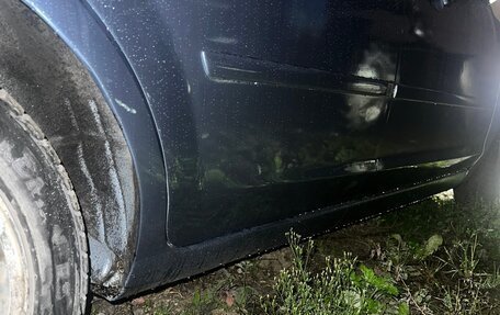 Ford Focus II рестайлинг, 2006 год, 500 000 рублей, 17 фотография