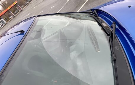 Renault Logan I, 2008 год, 245 000 рублей, 11 фотография