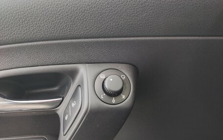 Volkswagen Polo VI (EU Market), 2017 год, 1 150 000 рублей, 5 фотография