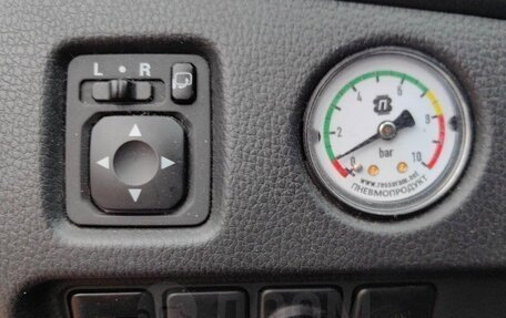 Mitsubishi L200 IV рестайлинг, 2019 год, 3 430 000 рублей, 3 фотография