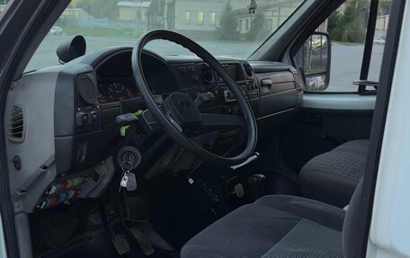 ГАЗ 31105 «Волга», 2008 год, 800 000 рублей, 6 фотография