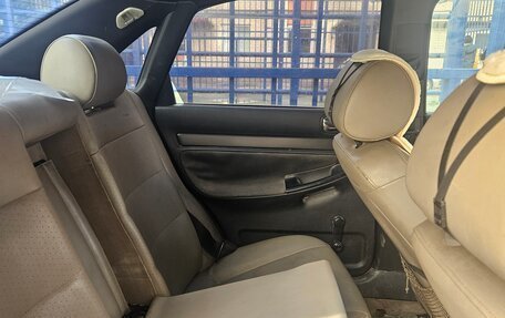 Audi A4, 1995 год, 270 000 рублей, 5 фотография