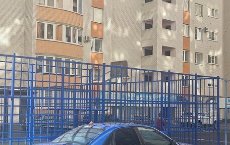 Audi A4, 1995 год, 270 000 рублей, 6 фотография