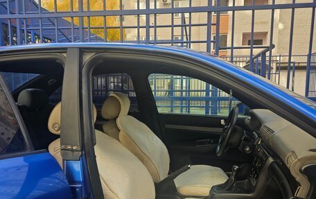 Audi A4, 1995 год, 270 000 рублей, 4 фотография