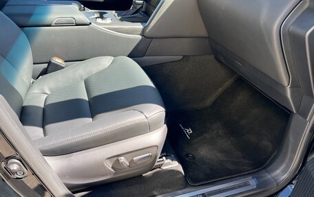 Toyota Land Cruiser, 2022 год, 12 700 000 рублей, 22 фотография