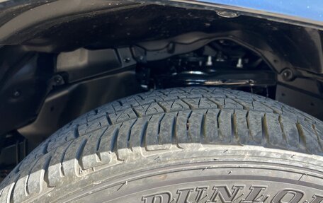 Toyota Land Cruiser, 2022 год, 12 700 000 рублей, 24 фотография