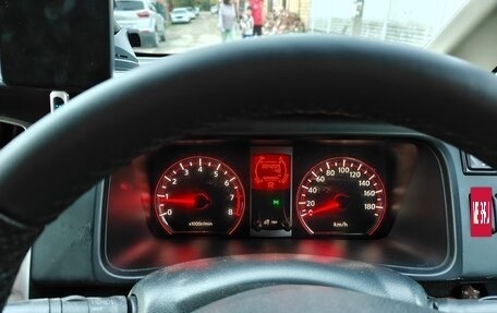 Nissan Serena III, 2010 год, 880 000 рублей, 5 фотография