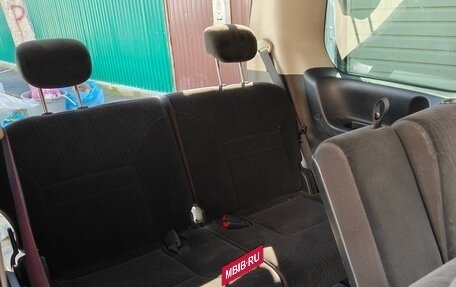 Nissan Serena III, 2010 год, 880 000 рублей, 11 фотография