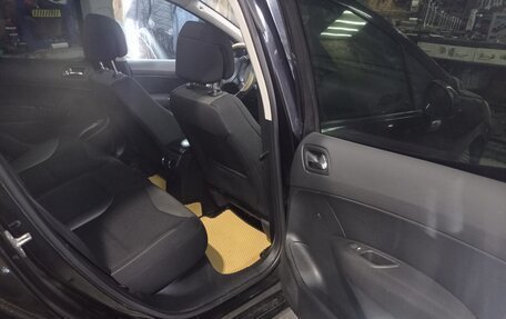 Peugeot 308 II, 2008 год, 300 000 рублей, 14 фотография